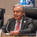 India AI Impact Summit 2026: UN प्रमुख ने भारत को बताया मेजबानी के लिए उपयुक्त स्थान