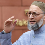 India-US Trade Deal: भारत-अमेरिका ट्रेड डील पर ओवैसी का हमला