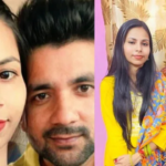 Noida में वेलेंटाइन डे पर 15 साल के प्यार का खूनी अंत