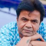 Rajpal Yadav को मिली बड़ी राहत, दिल्ली हाईकोर्ट ने दी 18 मार्च तक की जमानत