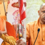 Uttar Pradesh में शंकराचार्य विवाद! धर्म और राजनीति का नया टकराव