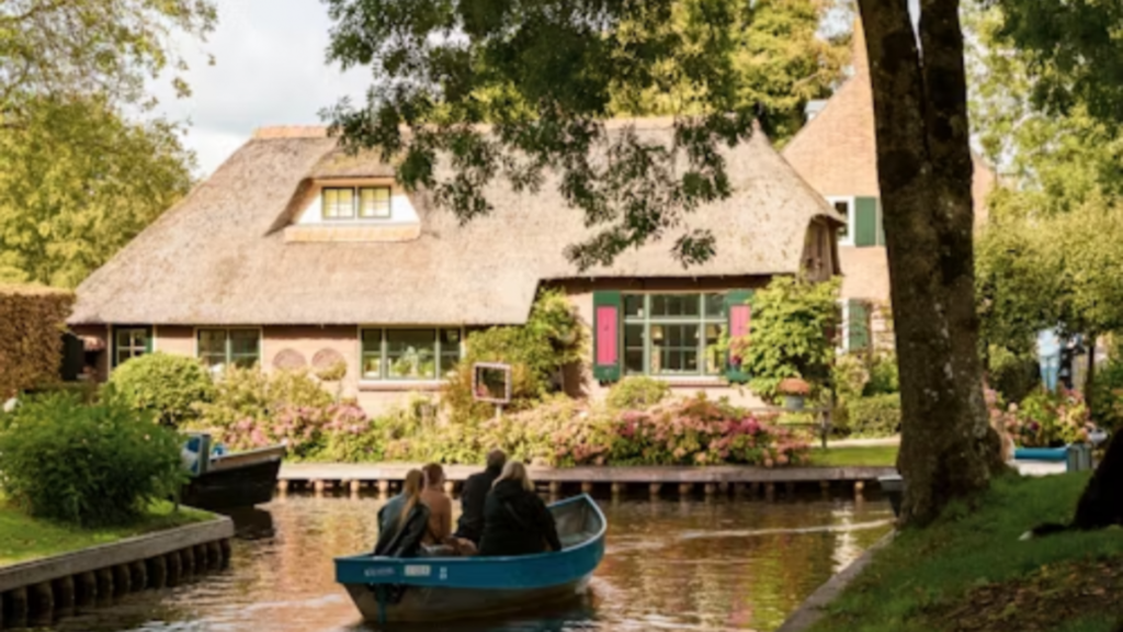 400PM THUMB NAIL (1)