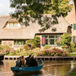 400PM THUMB NAIL (1)