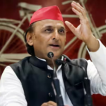 AKHILESH