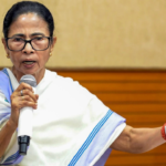 Mamta Banerjee