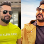 पवन सिंह बनाम खेसारी लाल यादव: दोस्ती से दुश्मनी तक… क्या भोजपुरी इंडस्ट्री की सबसे बड़ी टक्कर?