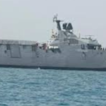 हिंद महासागर में बढ़ता तनाव, क्या दुनिया की अगली जंग का नया मोर्चा बनने जा रहा है?