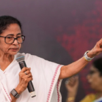 West Bengal Election 2026