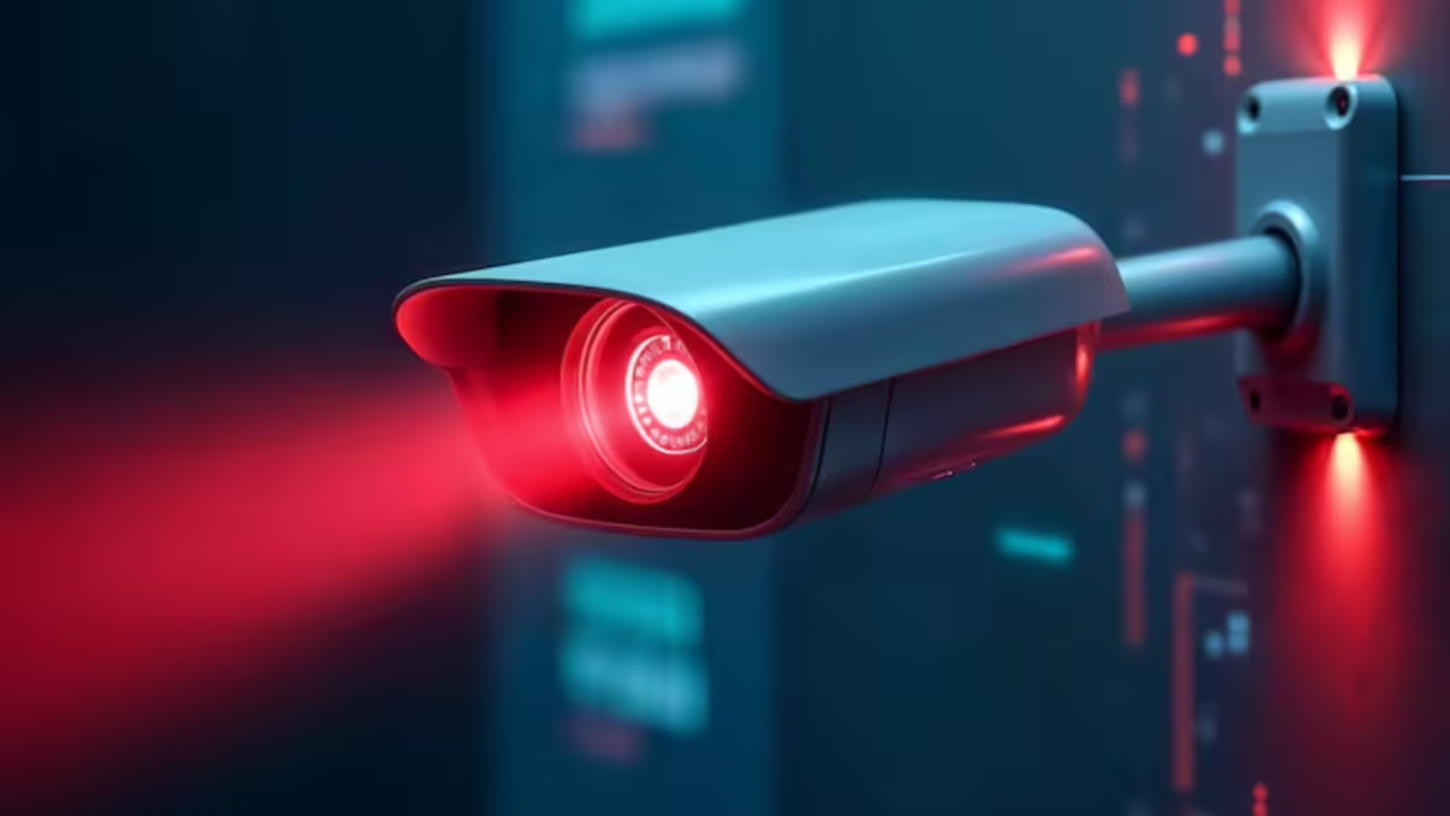 cctv