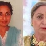 इश्कबाज़ की दादी नवनिंद्र बहल का निधन, 76 की उम्र में ली आखिरी सांस