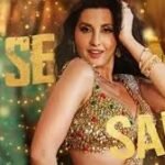 नोरा फतेही के गाने ‘सरके चुनर तेरी सरके’ पर विवाद, लिरिक्स को लेकर उठा बवाल