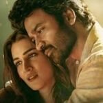 OTT पर धमाल मचा रही मलयालम फिल्म प्रकंबनम, जानें कहां देखें