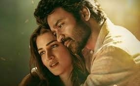 OTT पर धमाल मचा रही मलयालम फिल्म प्रकंबनम, जानें कहां देखें