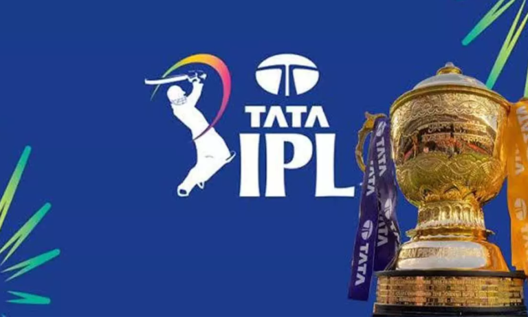 ipl