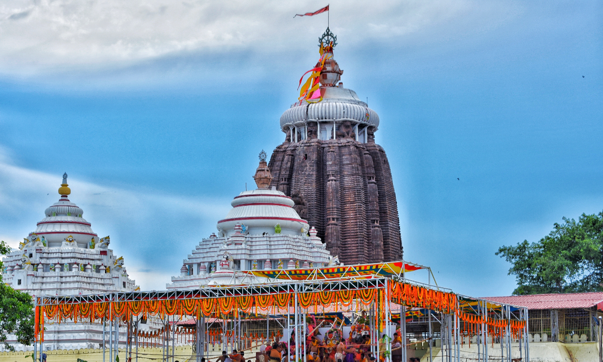puri