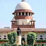 सुप्रीम कोर्ट का ऐतिहासिक फैसला, बच्चा गोद लेने वाली महिलाओं के लिए 12 हफ्ते तक मिल सकेगा मैटरनिटी लीव