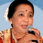 Aasha-Bhosle-Death-2026-04-ec5475f12d5507f283c5860484cc1cbb-1200x630