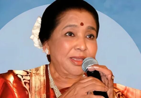 Aasha-Bhosle-Death-2026-04-ec5475f12d5507f283c5860484cc1cbb-1200x630