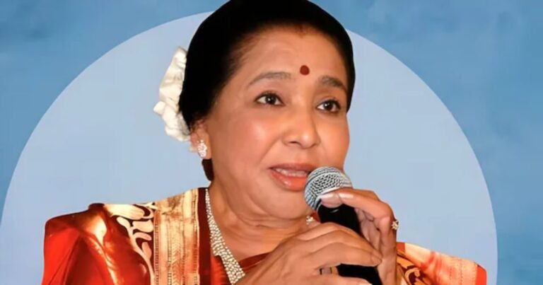 Aasha-Bhosle-Death-2026-04-ec5475f12d5507f283c5860484cc1cbb-1200x630