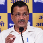 Delhi Liquor Policy Scam Case