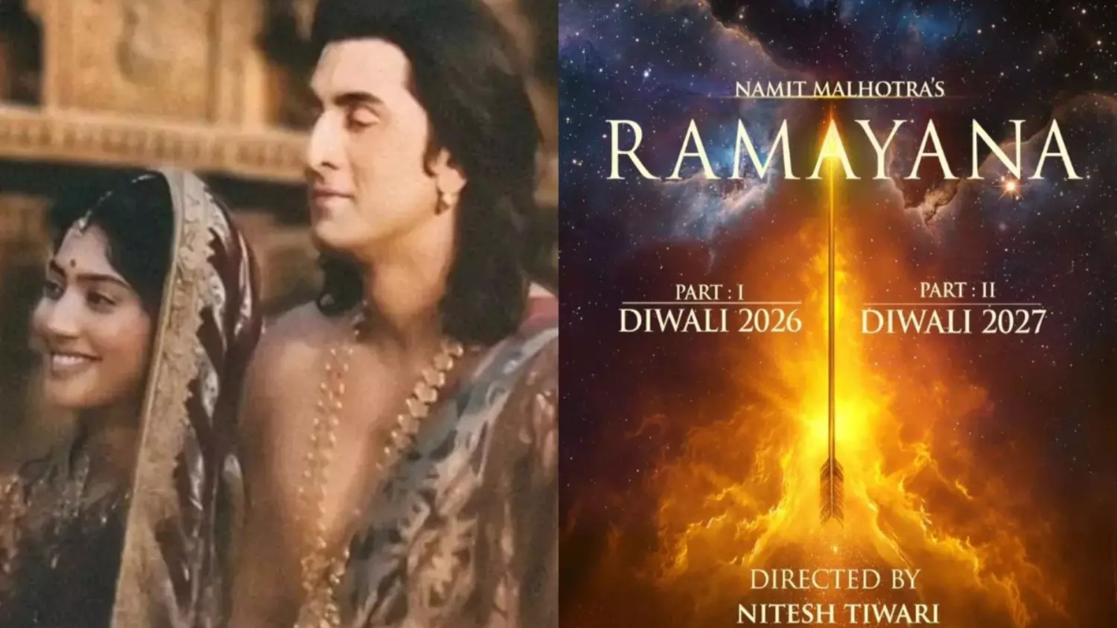 RAMAYAN