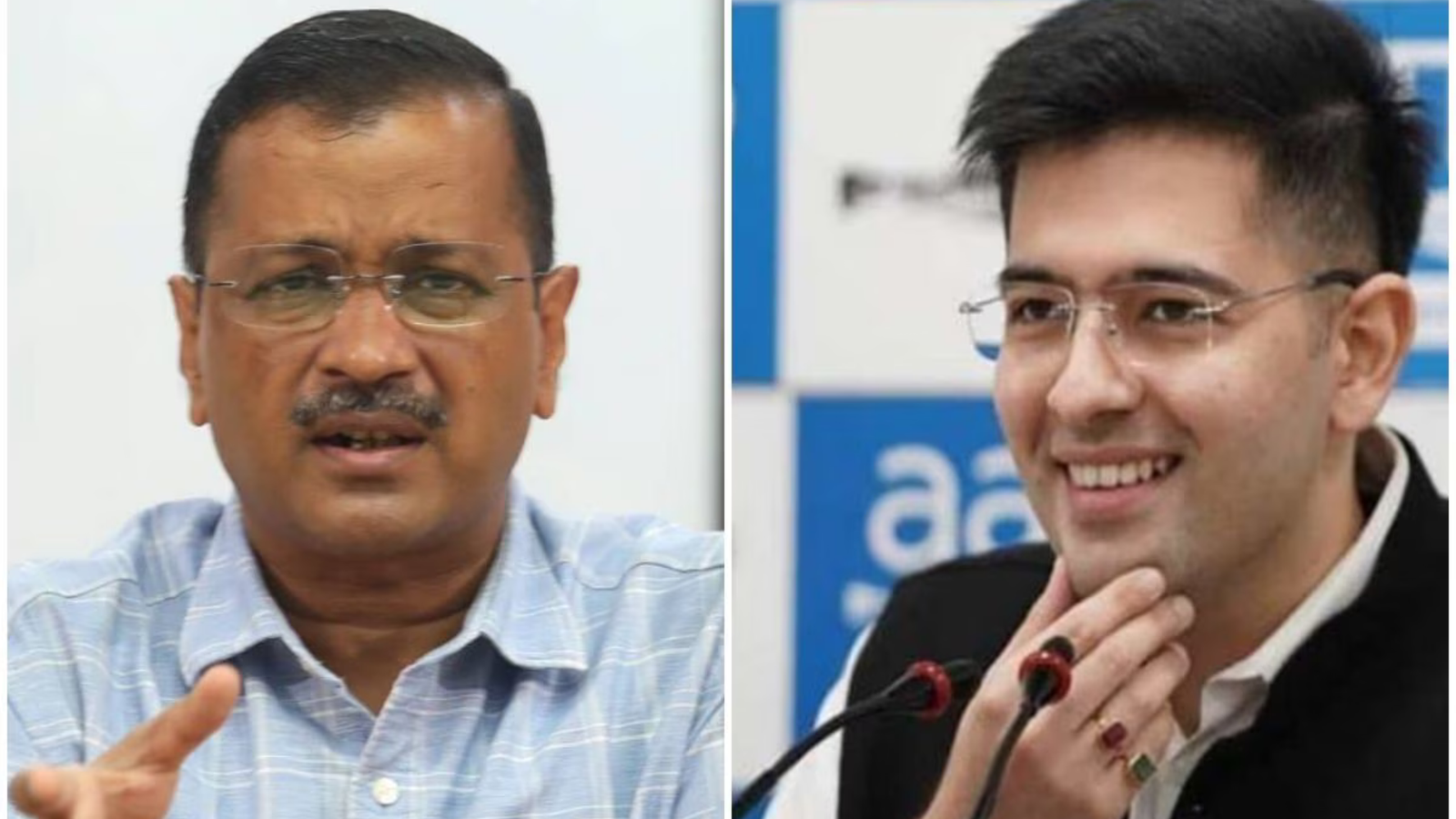 aap