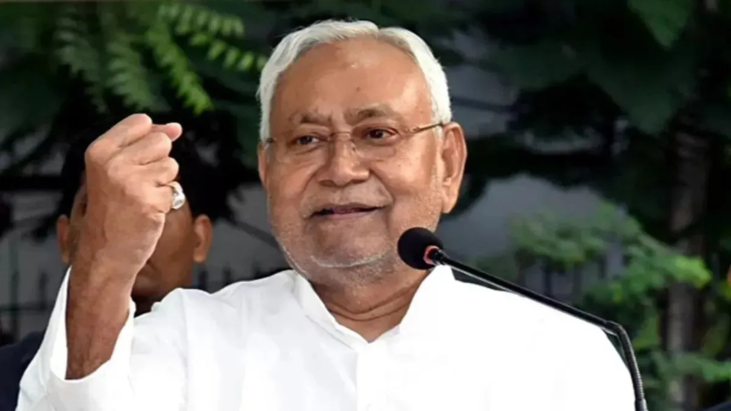 bihar