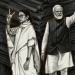 west bengal