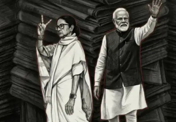 west bengal