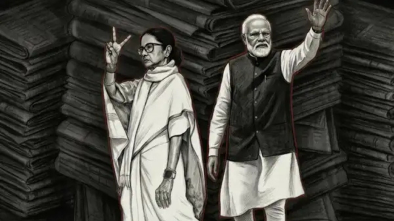 west bengal