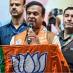 Assam Election 2026