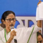 Bengal Election 2026