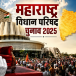 महाराष्ट्र विधान परिषद चुनाव 2026,17 सीटों पर सियासी संग्राम तेज, कई दिग्गजों की प्रतिष्ठा दांव पर
