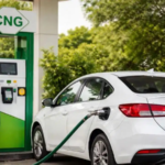 EV Sales 2026 (1)