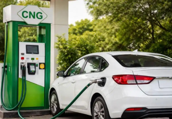 EV Sales 2026 (1)