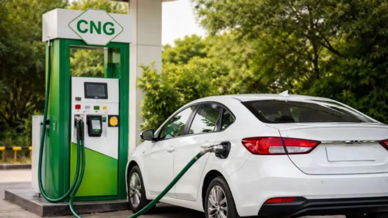 EV Sales 2026 (1)