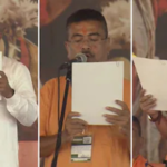 PM Modi (1)
