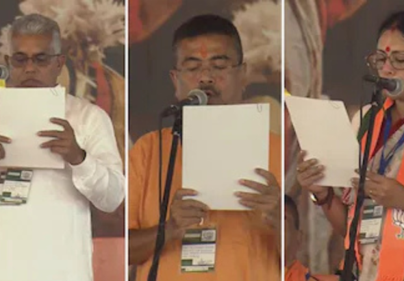 PM Modi (1)