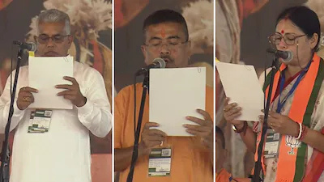 PM Modi (1)