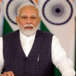 PM Modi (4)