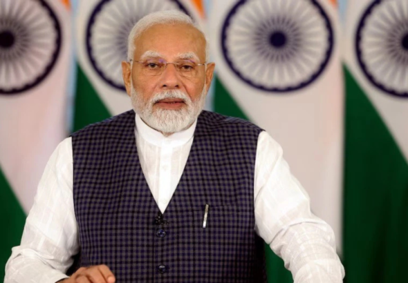 PM Modi (4)