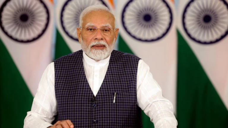 PM Modi (4)