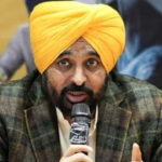 Punjab