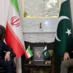 USA-Iran