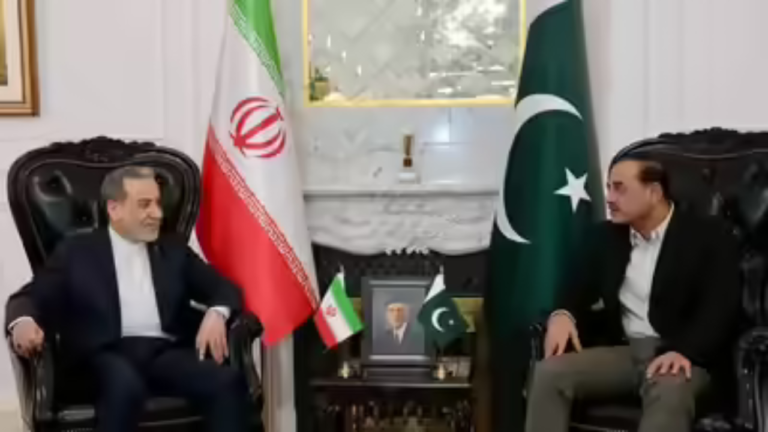 USA-Iran