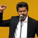 Vijay