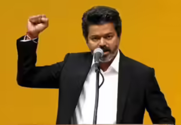Vijay