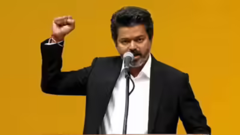 Vijay