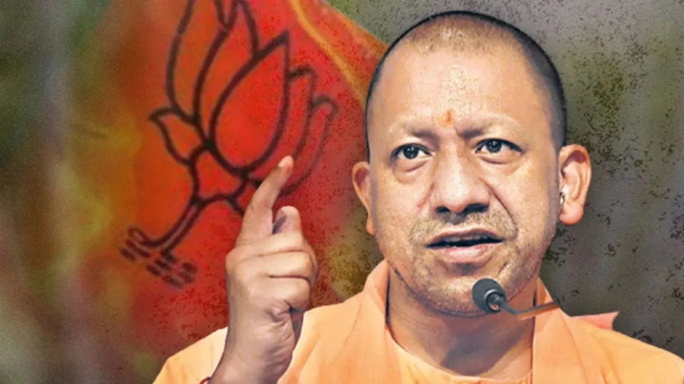 Yogi Cabinet Expansion