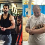 o2r4gr2s_prateek-yadav_625x300_13_May_26